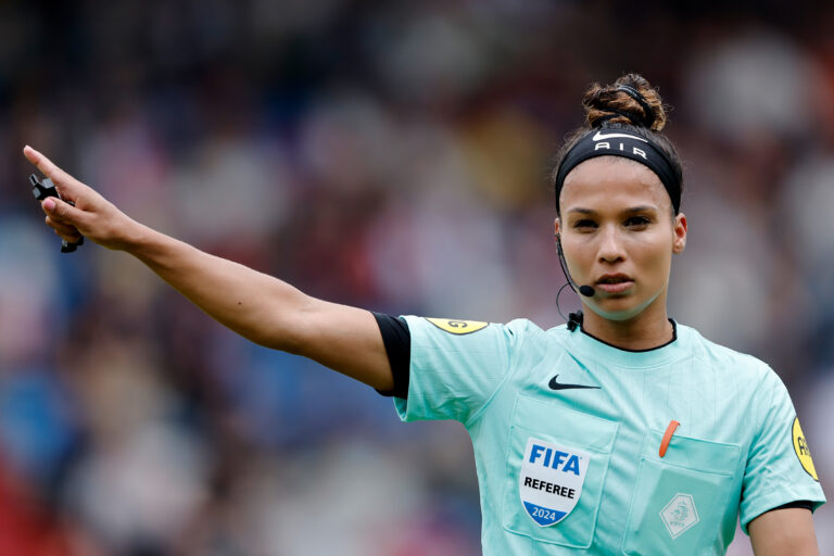 bron: knvb.nl