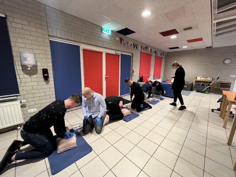 bron: knvb.nl