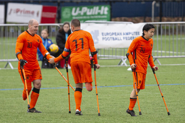 bron: knvb.nl