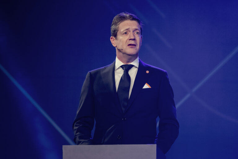 bron: knvb.nl