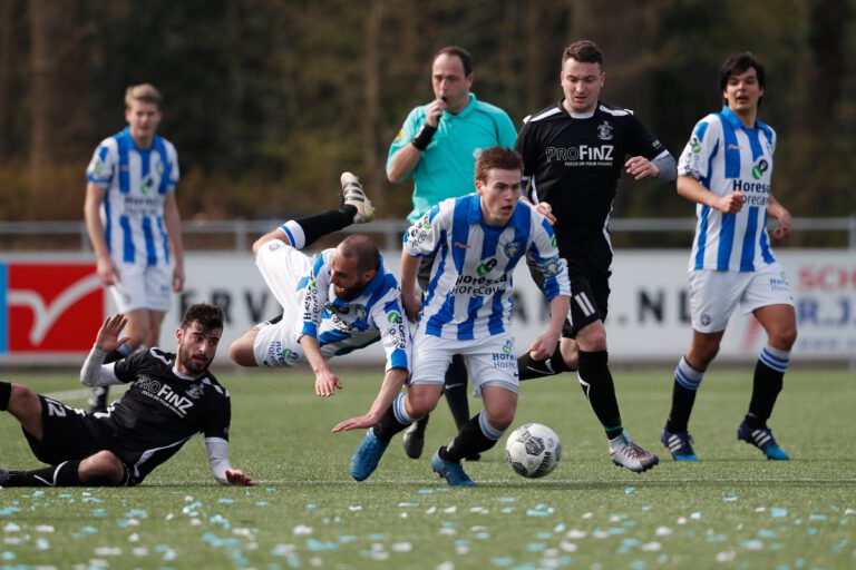 bron: knvb.nl