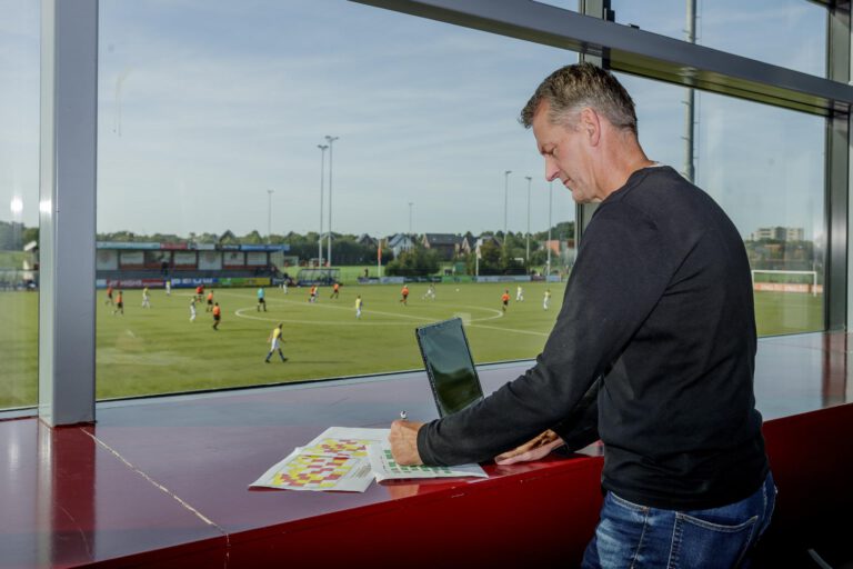 bron: knvb.nl