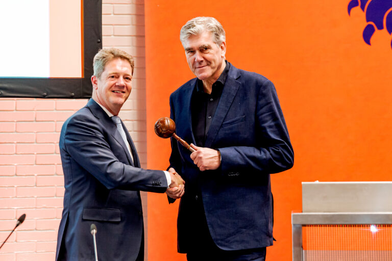 bron: knvb.nl