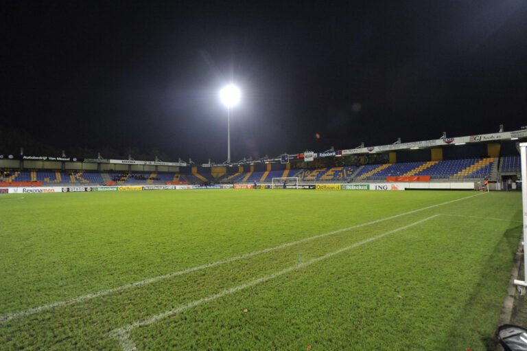 bron: knvb.nl