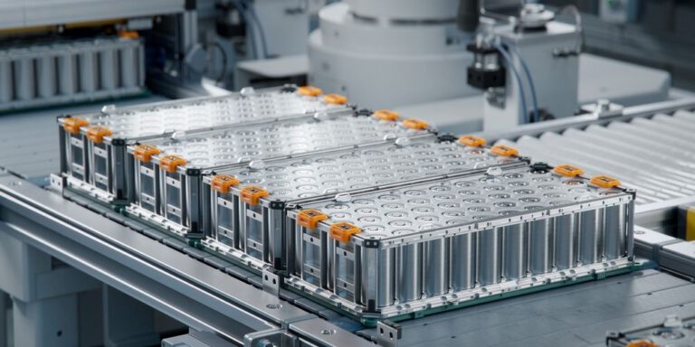 bron: solar365.nl