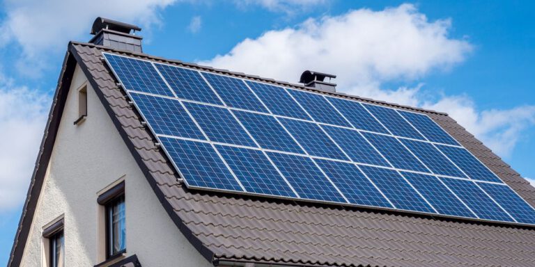 bron: solar365.nl