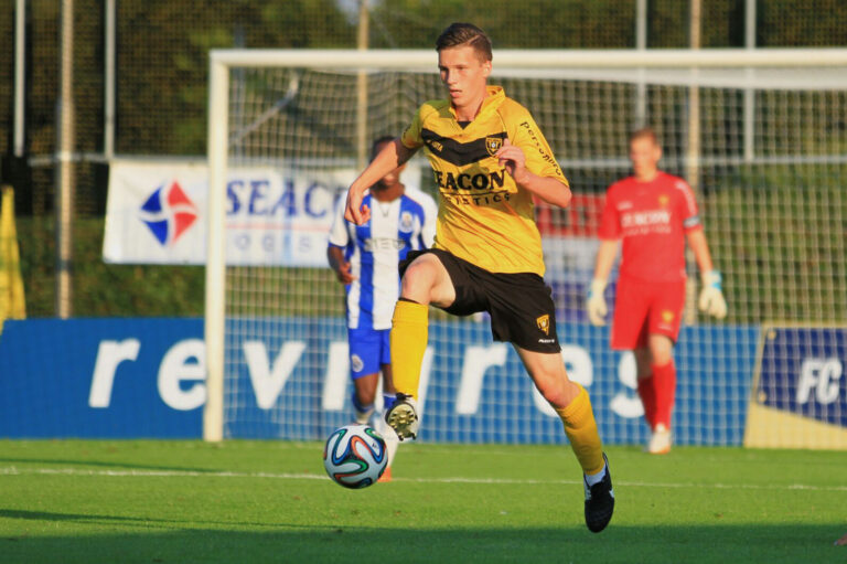 bron: knvb.nl