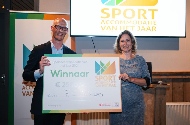 bron: knvb.nl