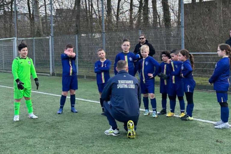 bron: knvb.nl