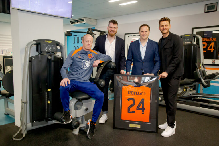 bron: knvb.nl