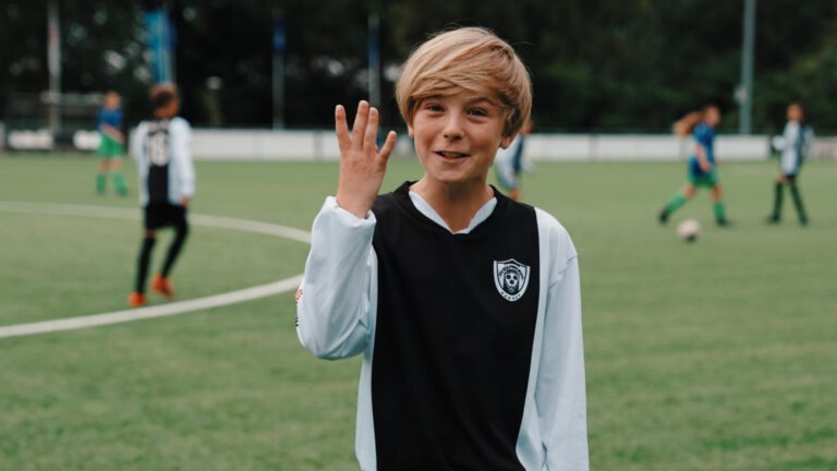 bron: knvb.nl