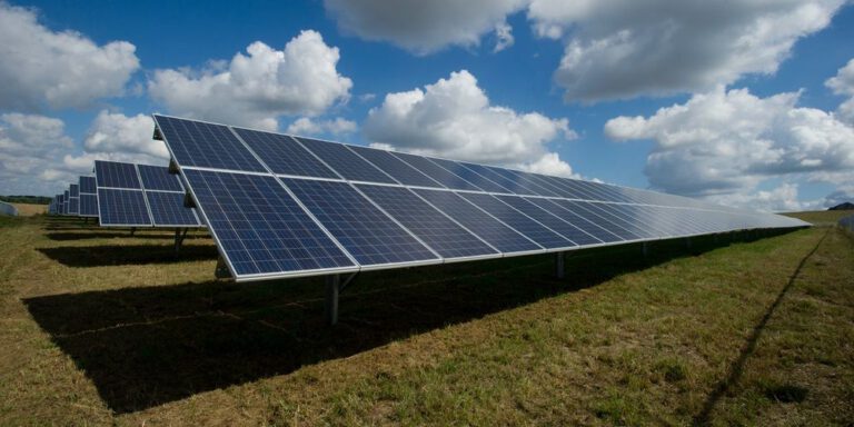 bron: solar365.nl