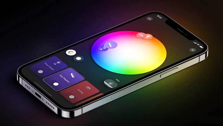 bron: bright.nl