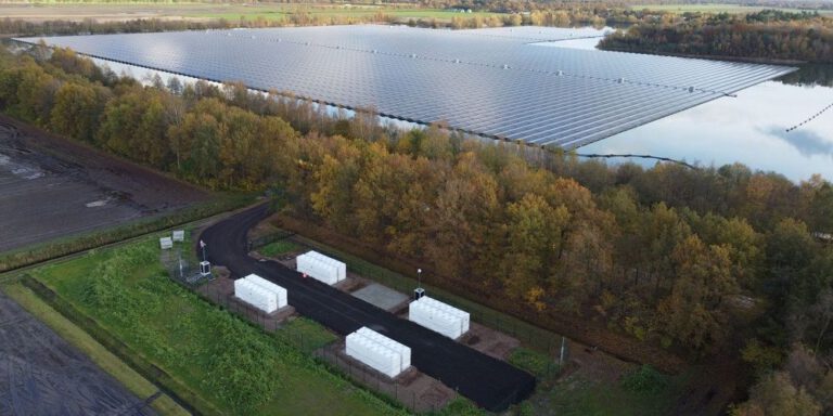 bron: solar365.nl