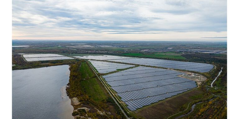 bron: solar365.nl