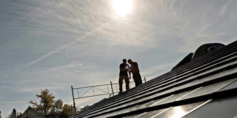 bron: solar365.nl