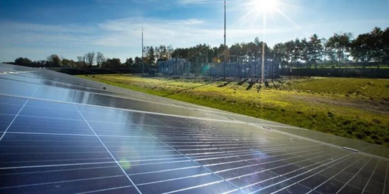 bron: solar365.nl