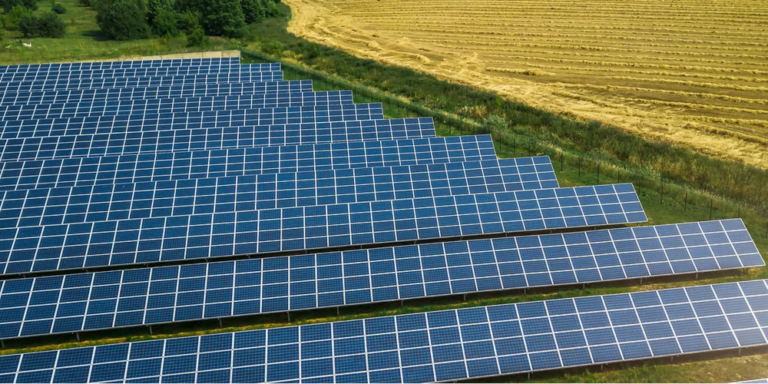bron: solar365.nl