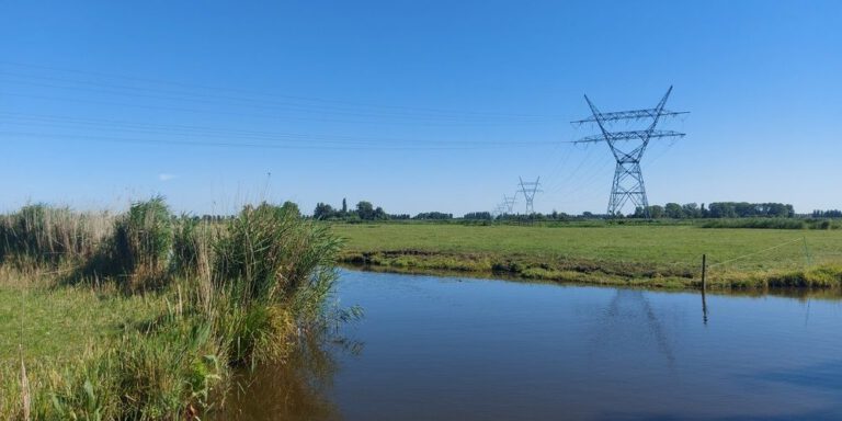 bron: solar365.nl