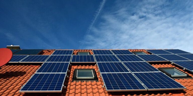 bron: solar365.nl