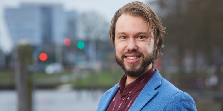 bron: solar365.nl
