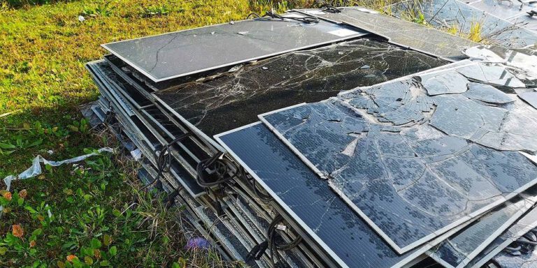 bron: solar365.nl