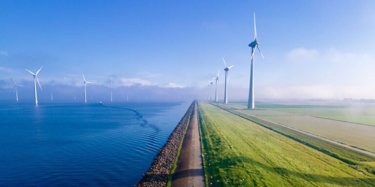 bron: solar365.nl