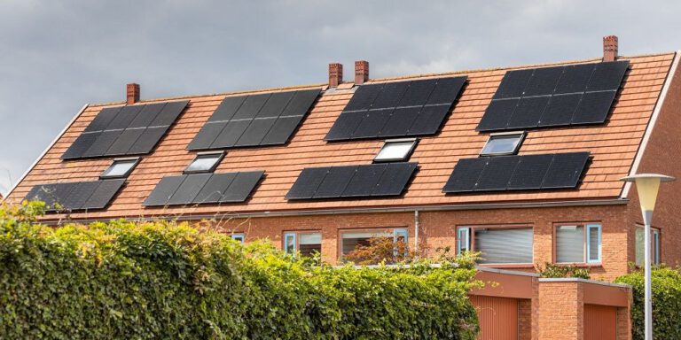 bron: solar365.nl