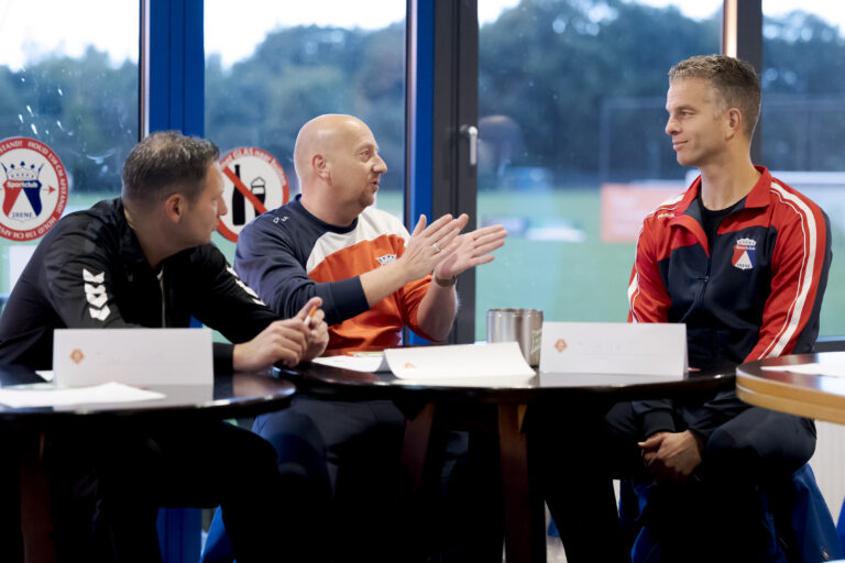 bron: knvb.nl