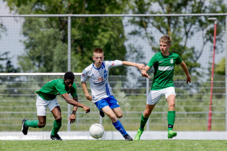 bron: knvb.nl