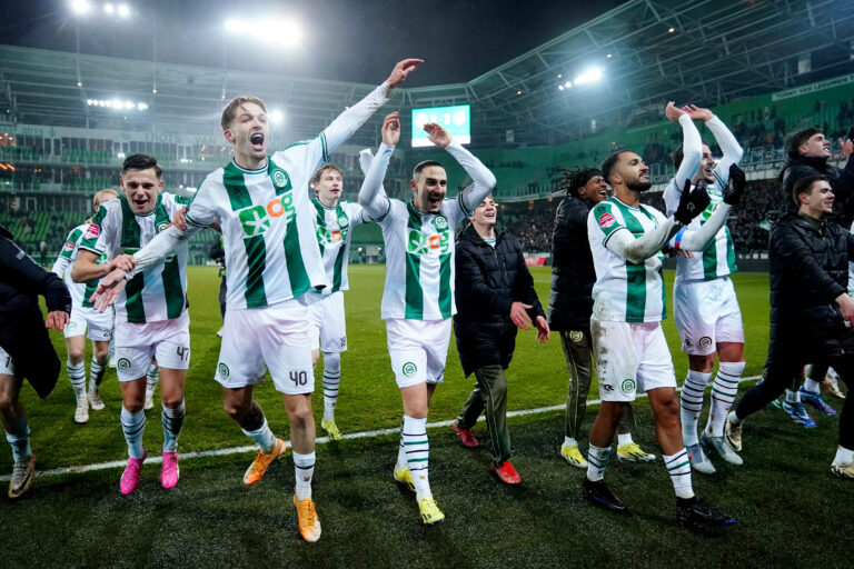 bron: knvb.nl