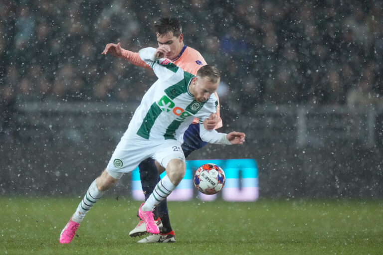 bron: knvb.nl