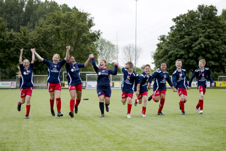 bron: knvb.nl