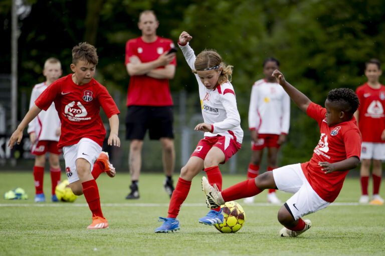 bron: knvb.nl