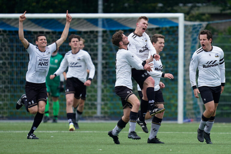 bron: knvb.nl