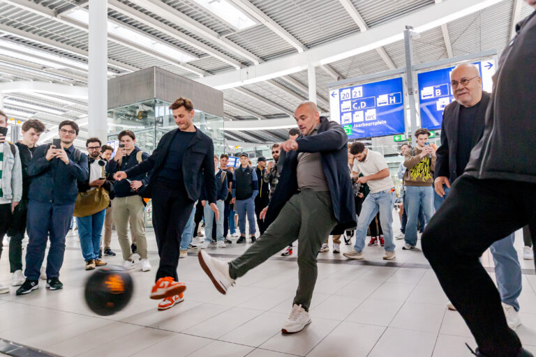 bron: knvb.nl