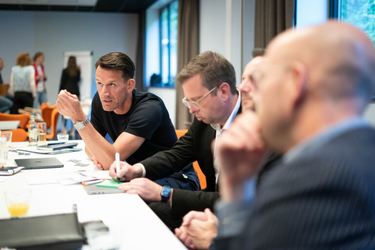 bron: knvb.nl