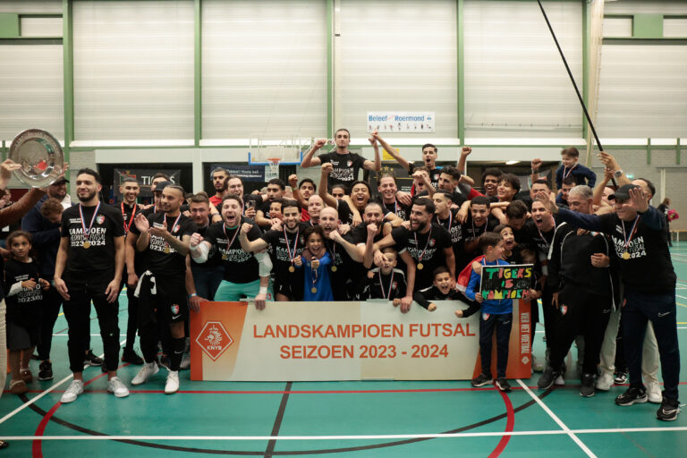 bron: knvb.nl