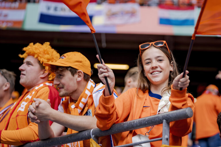 bron: knvb.nl