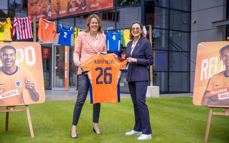 bron: knvb.nl