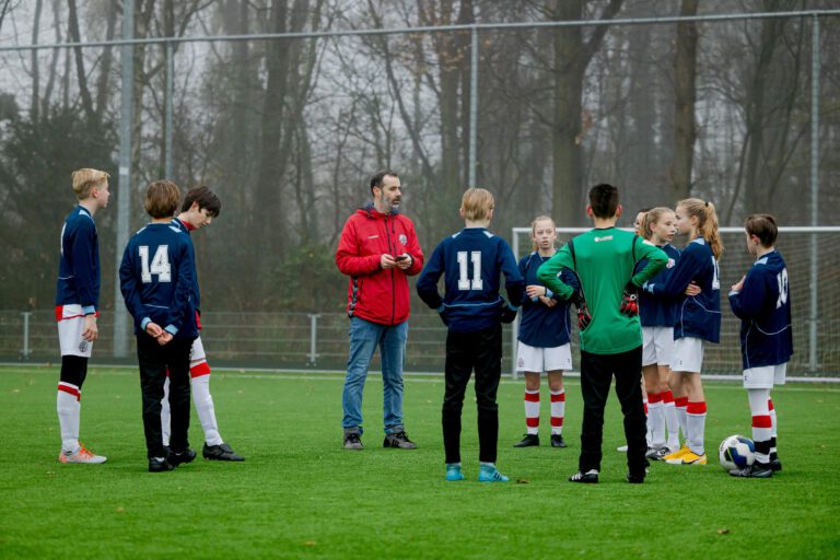 bron: knvb.nl