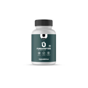 Fundapeptide