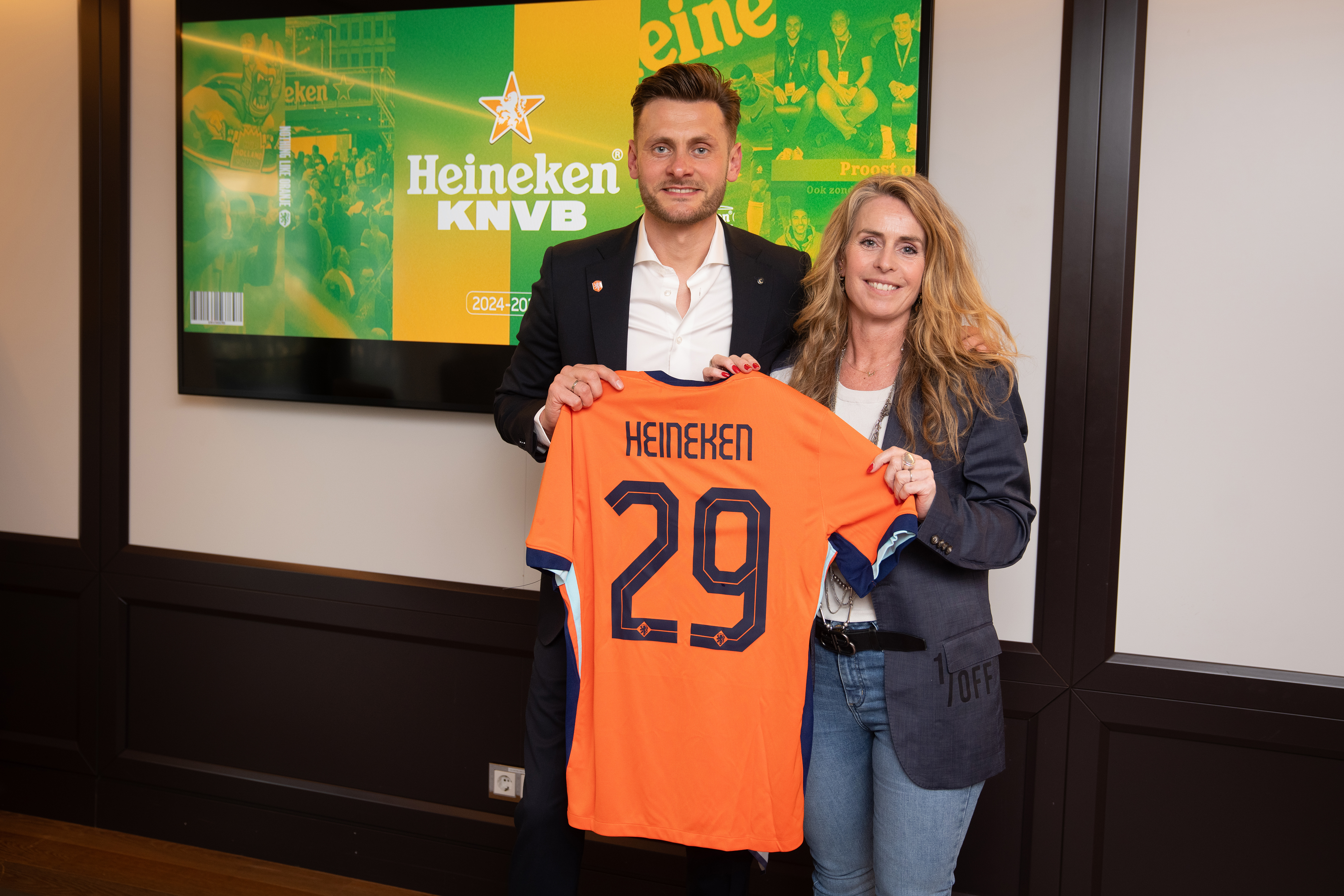 bron: knvb.nl