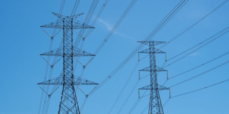bron: solar365.nl