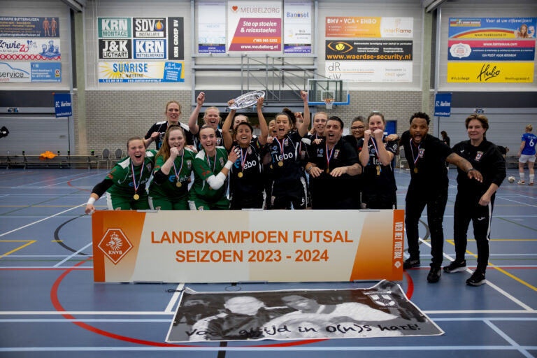 bron: knvb.nl