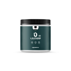 L-Glutamine