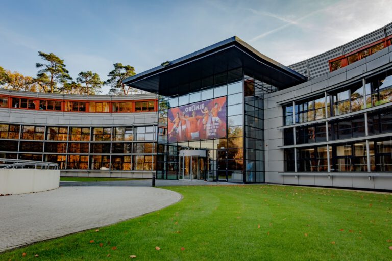 bron: knvb.nl