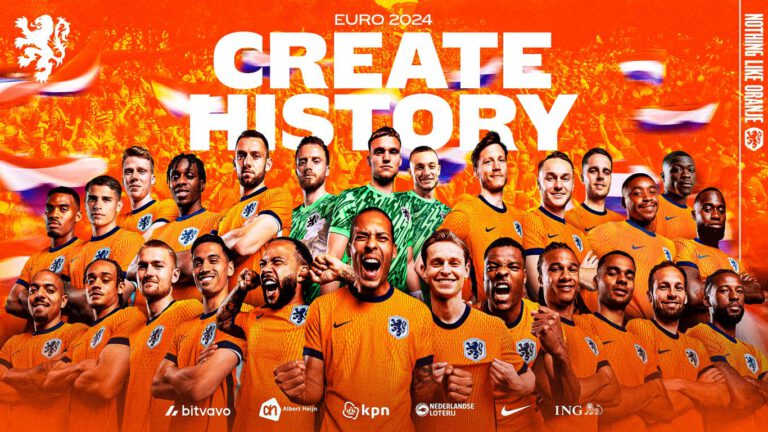 bron: knvb.nl