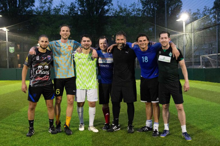 bron: knvb.nl