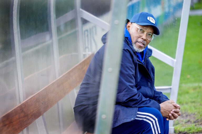 bron: knvb.nl